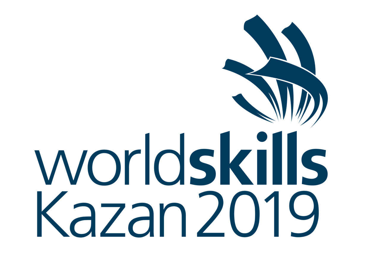 WorldSkills